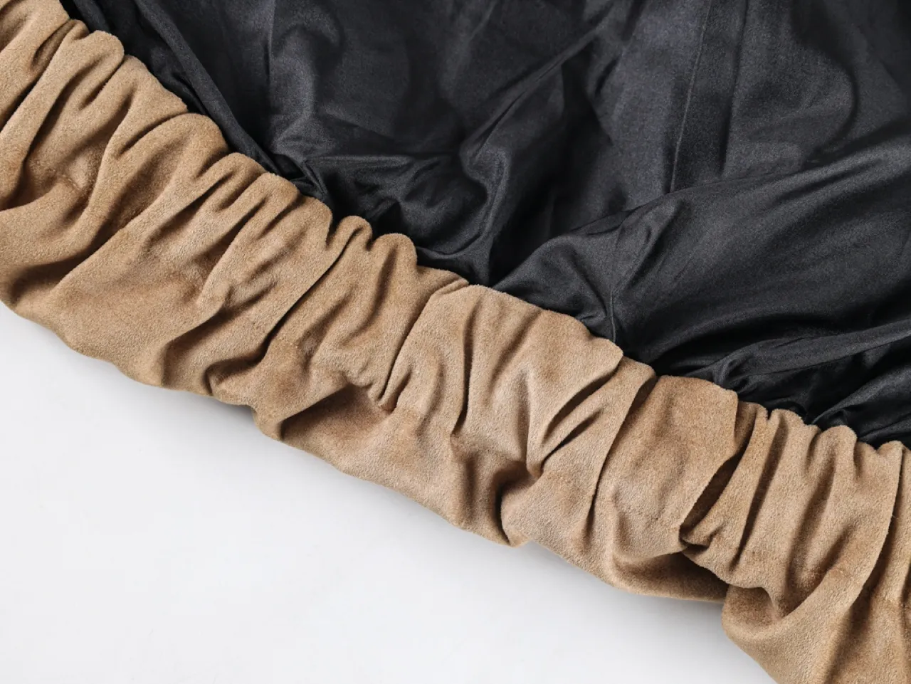 Fabric