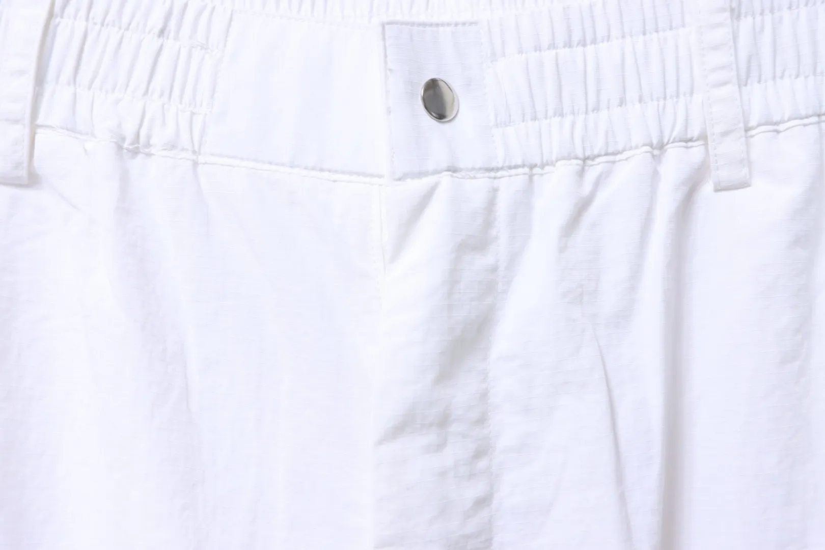 Button Detail