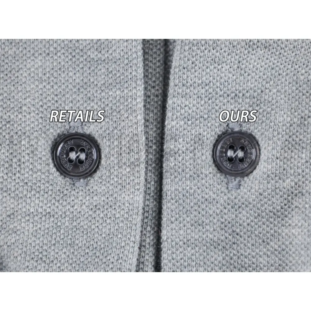 Button comparison image