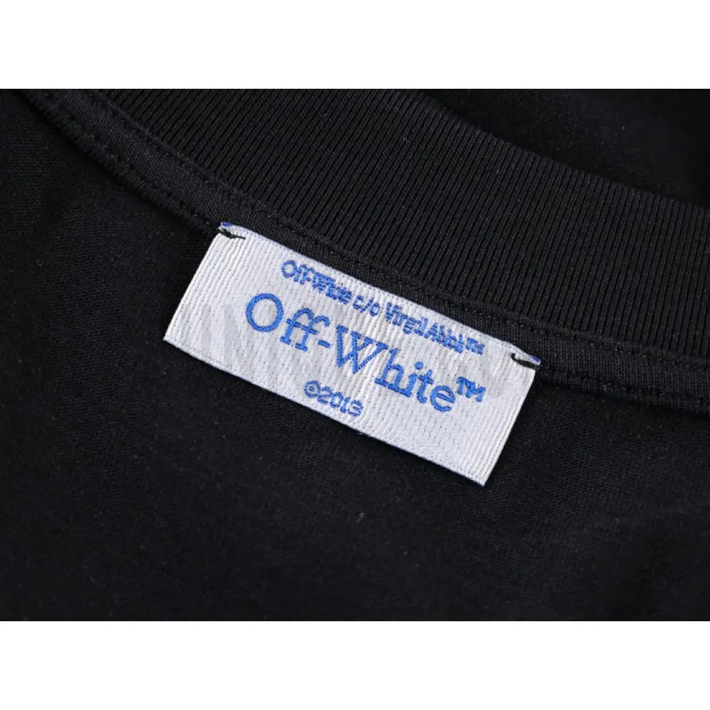 Brand Label