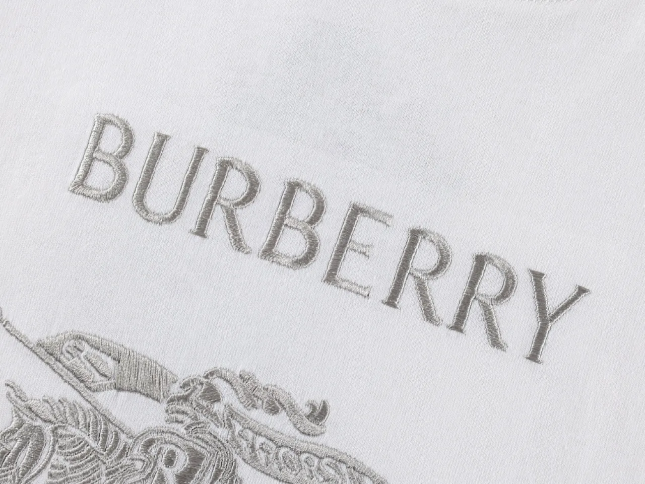 Logo Detail