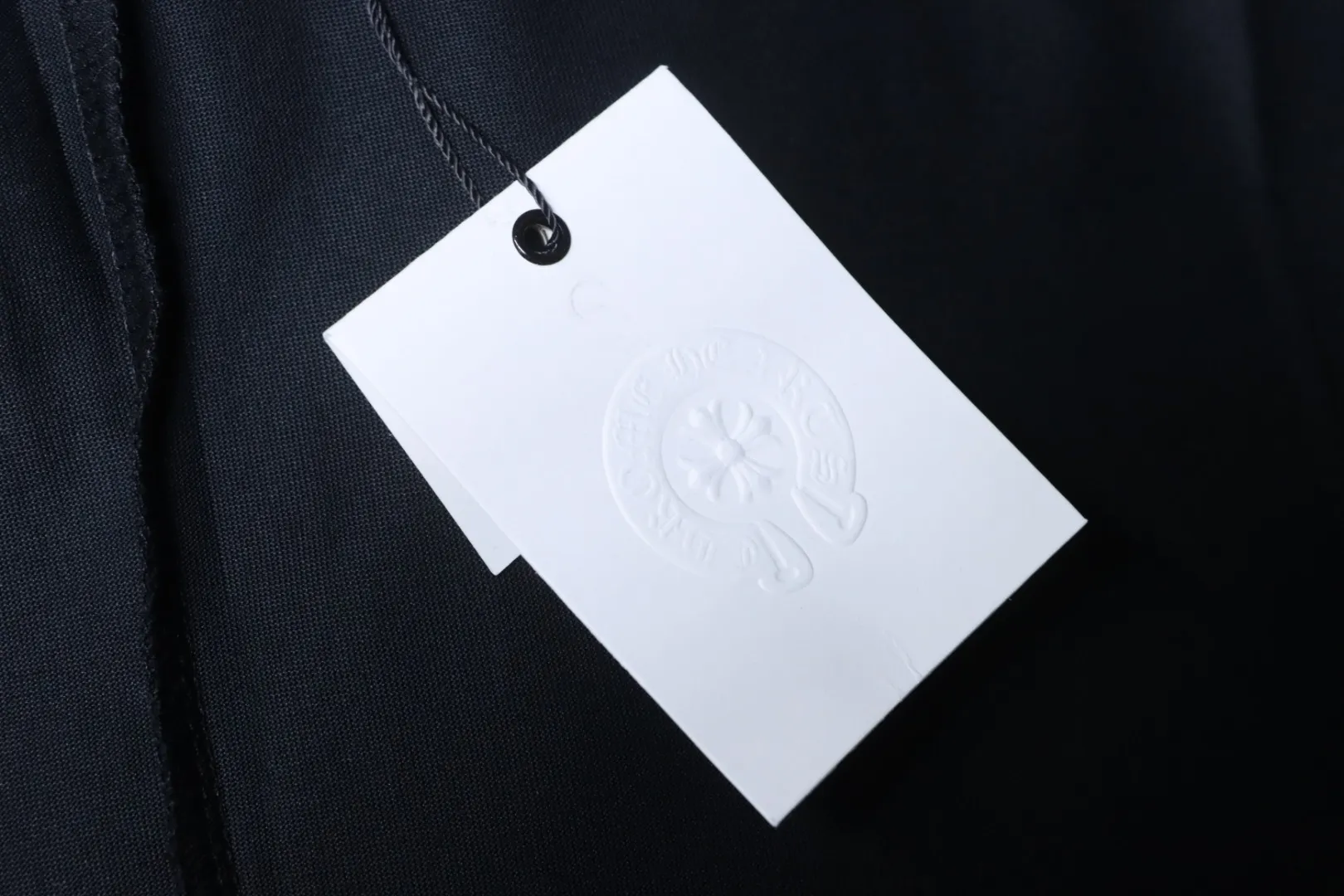 Brand Tag