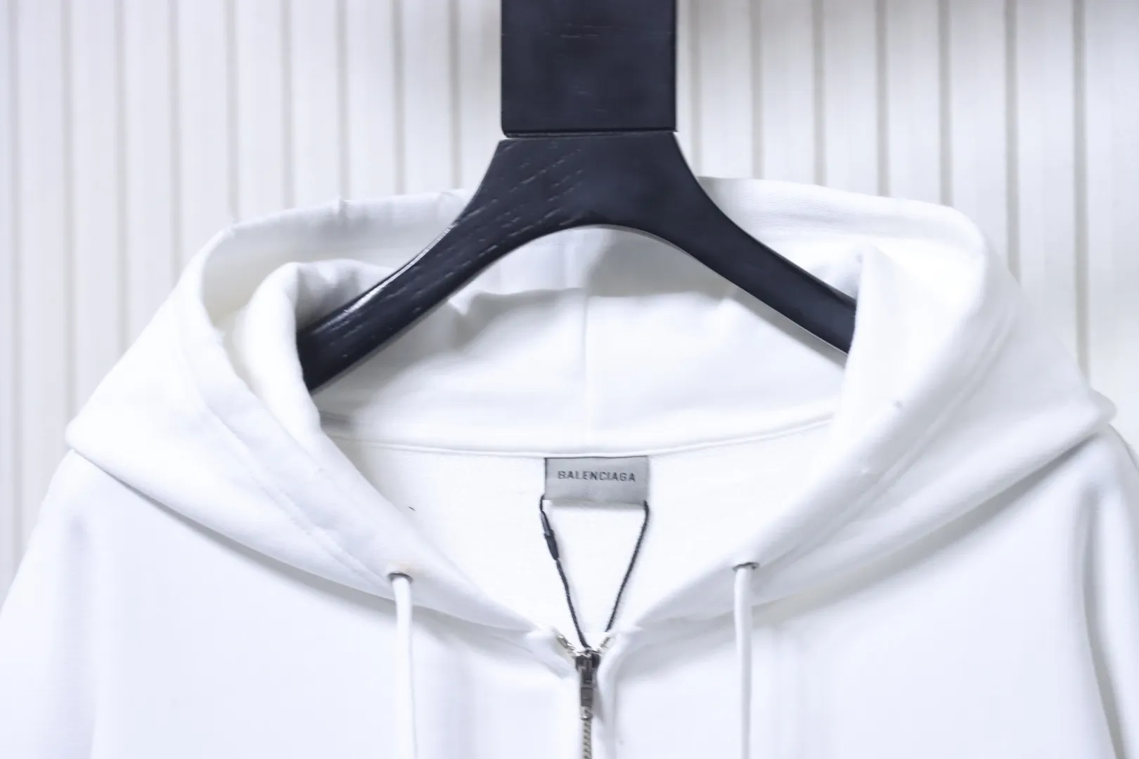 Collar