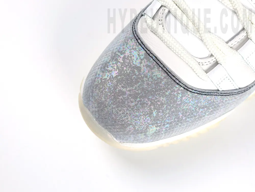 Jordan 11 Retro Low Year of the Snake