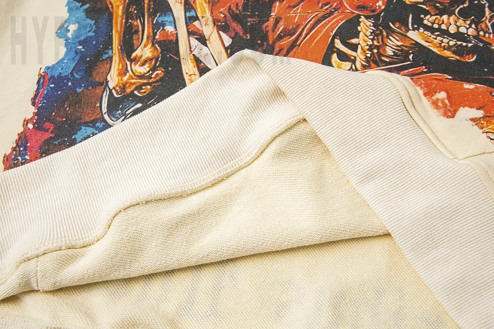 Fabric Texture