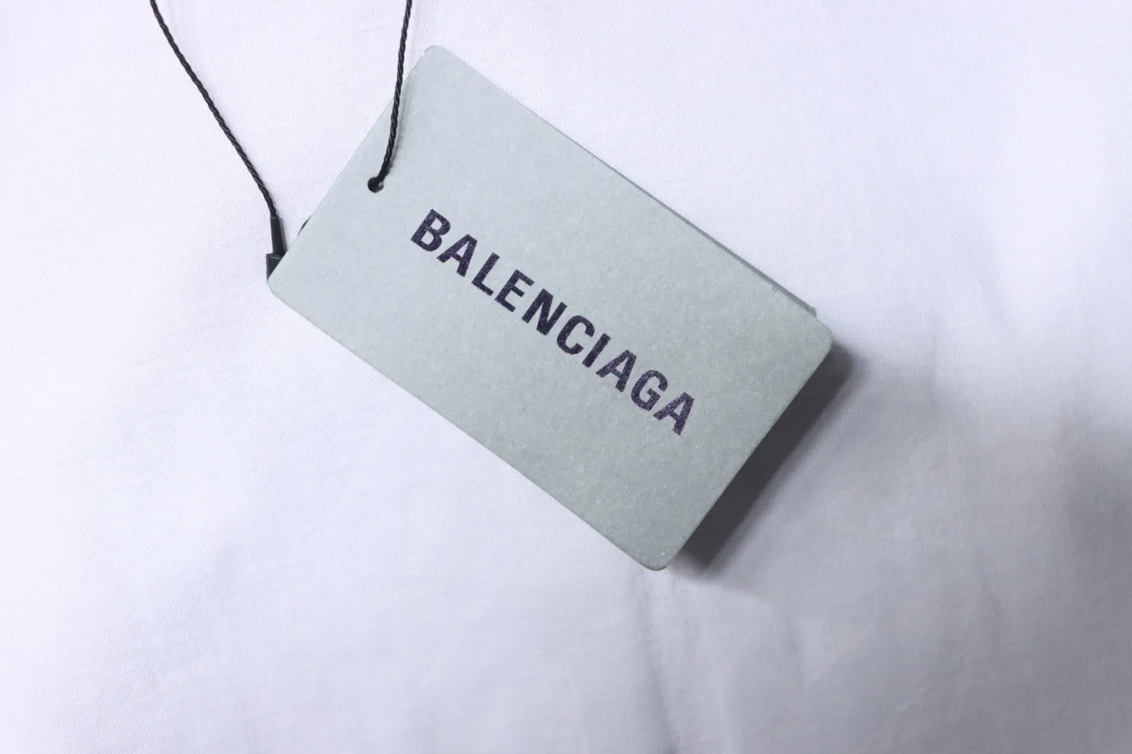 Brand Tag