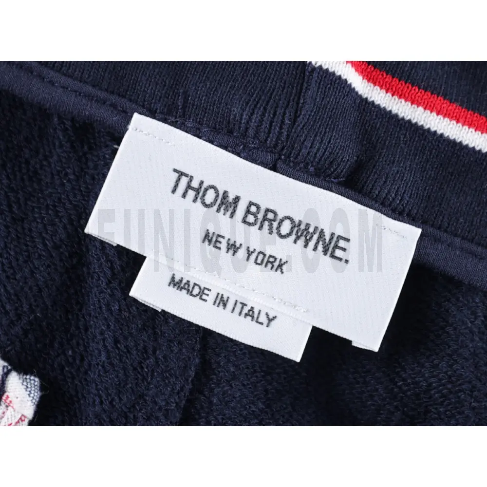 Brand Label