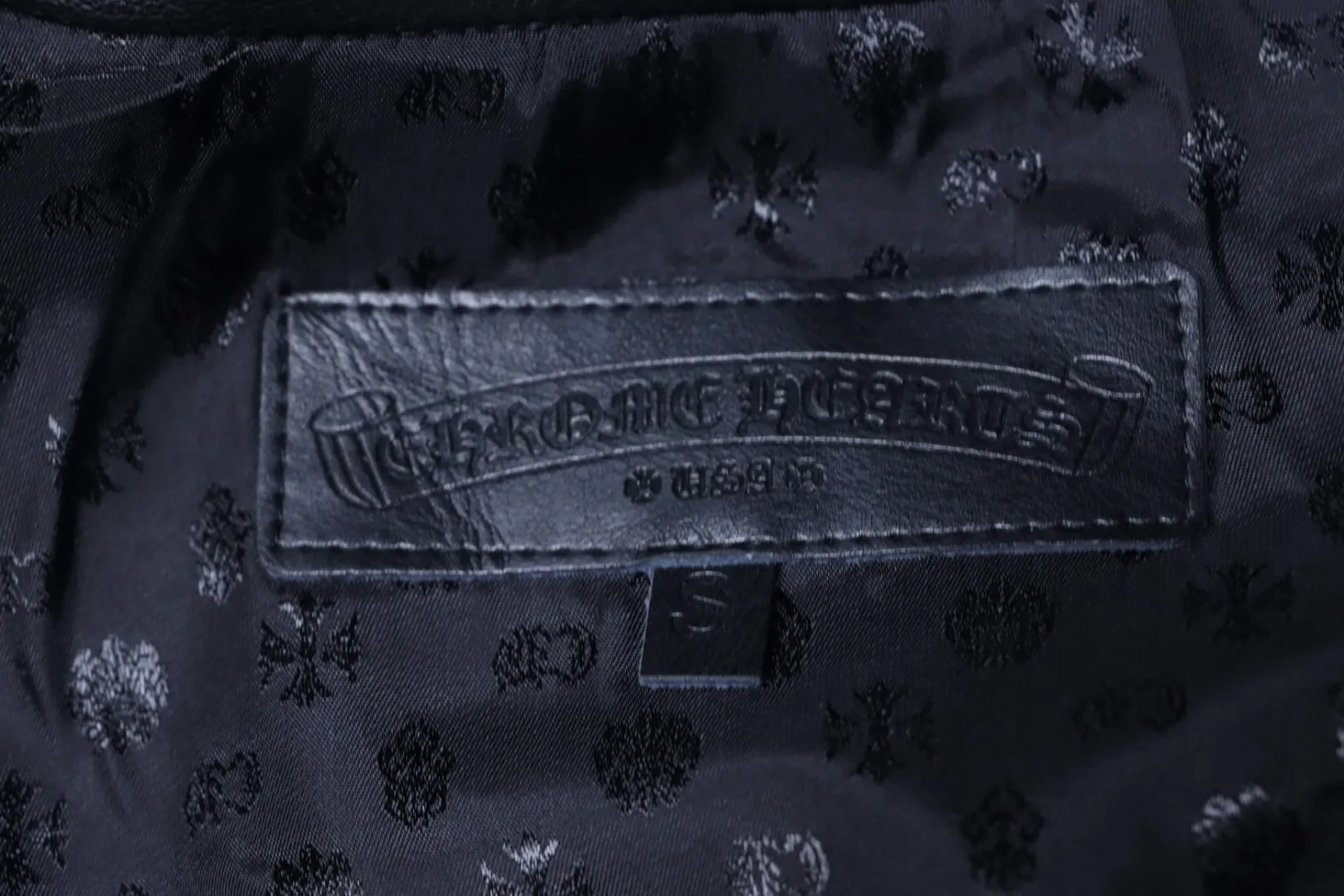 Brand Tag