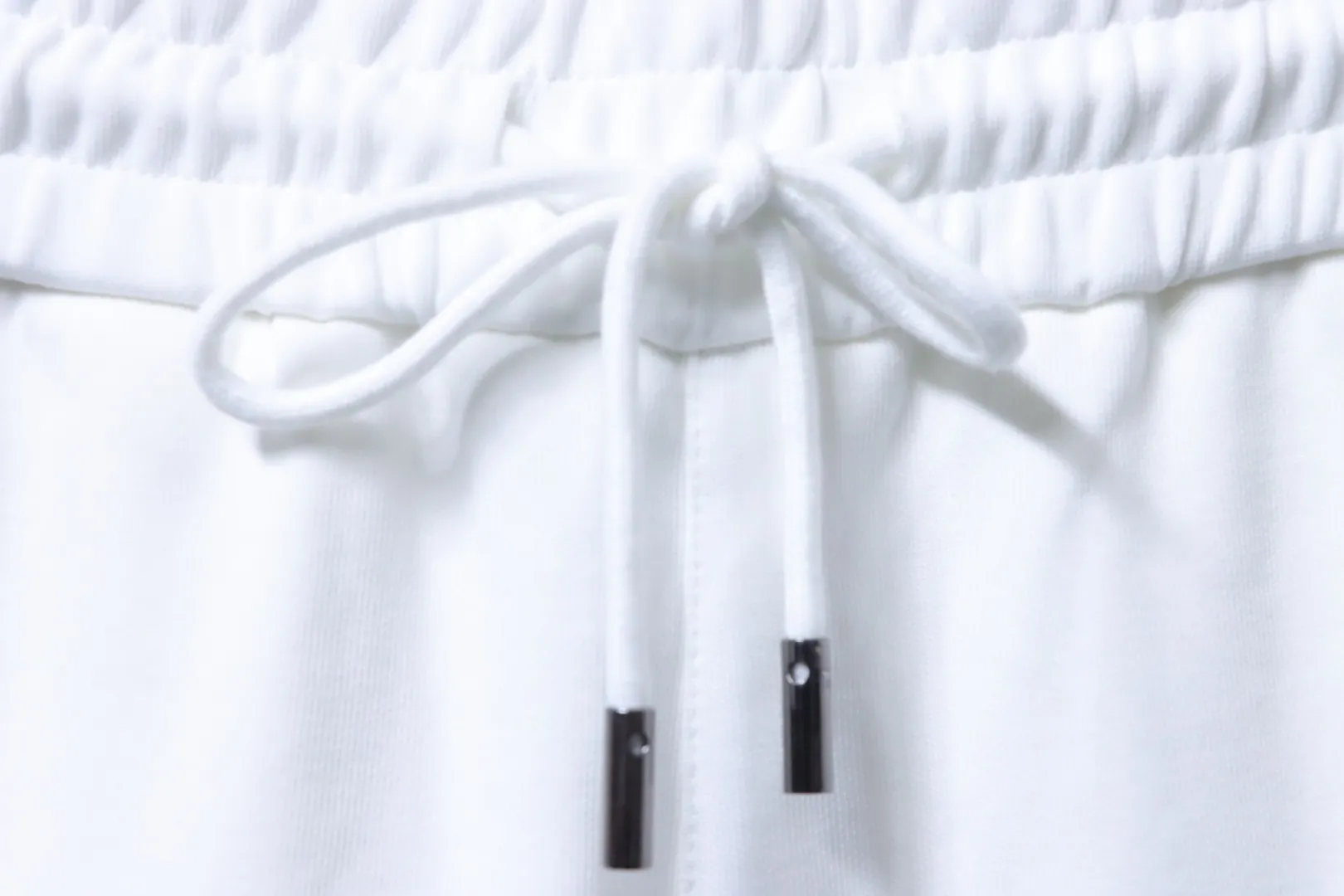 Drawstring