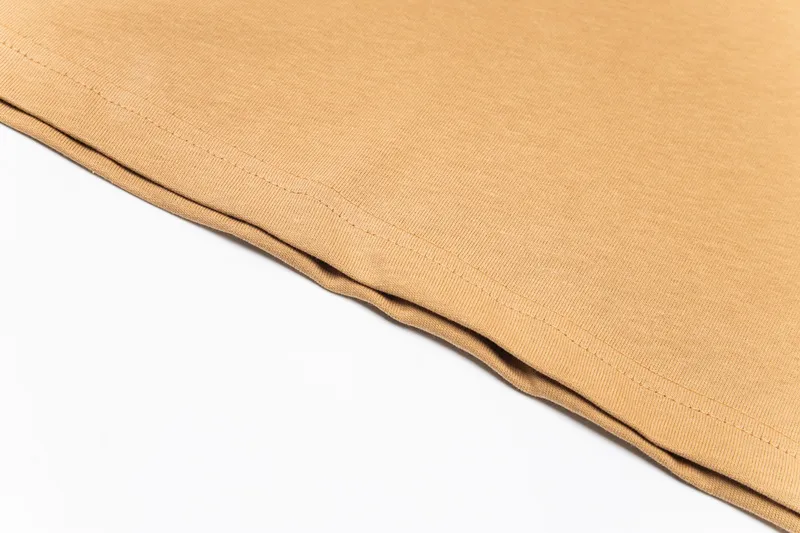 Fabric detail