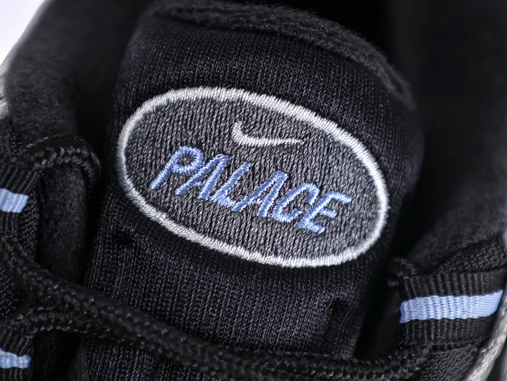 Logo Patch