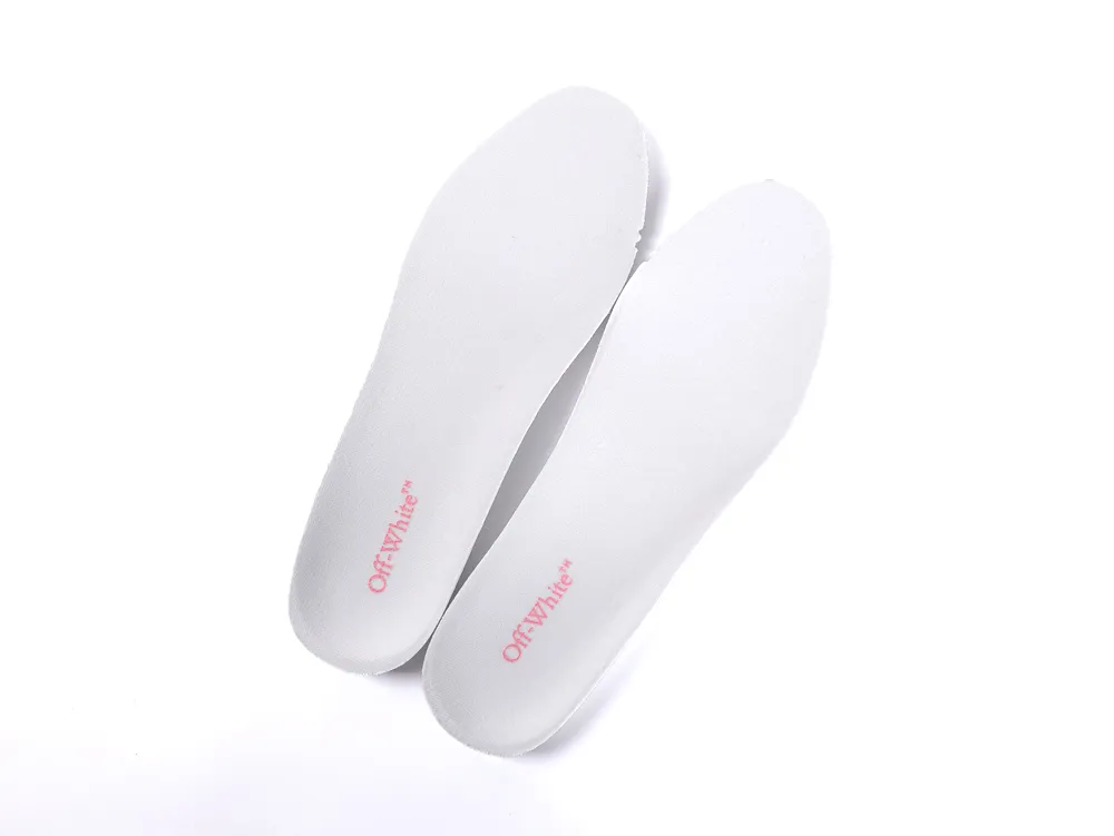 Insoles