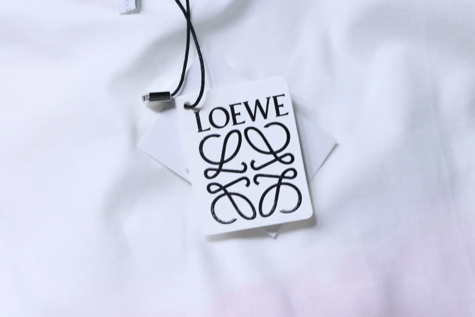 Brand Tag