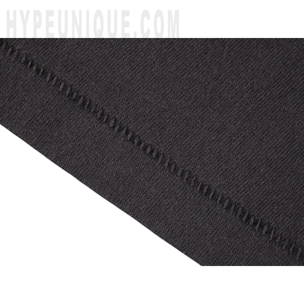 Fabric Texture
