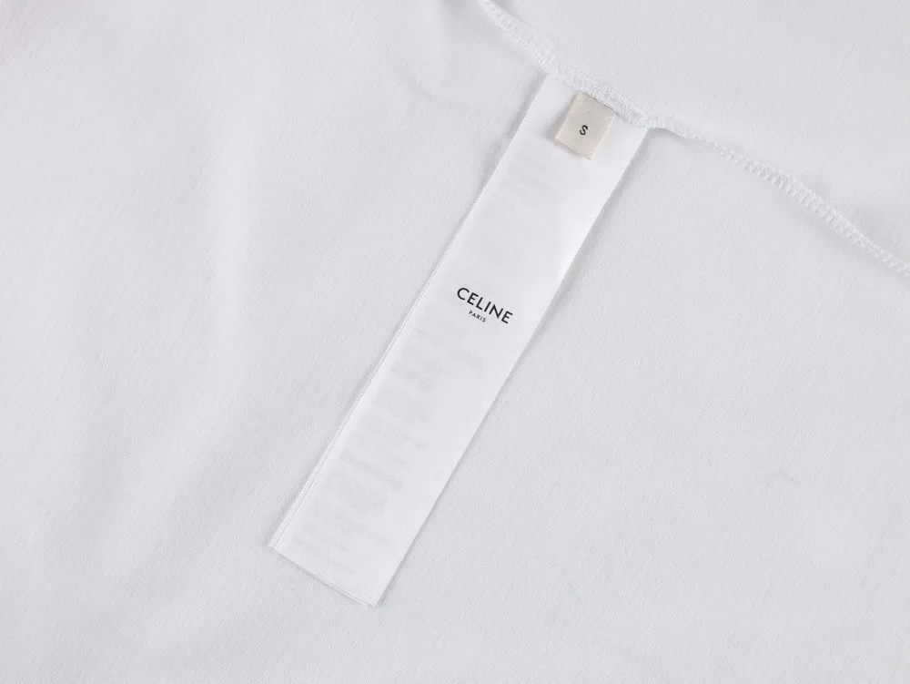 Brand Tag