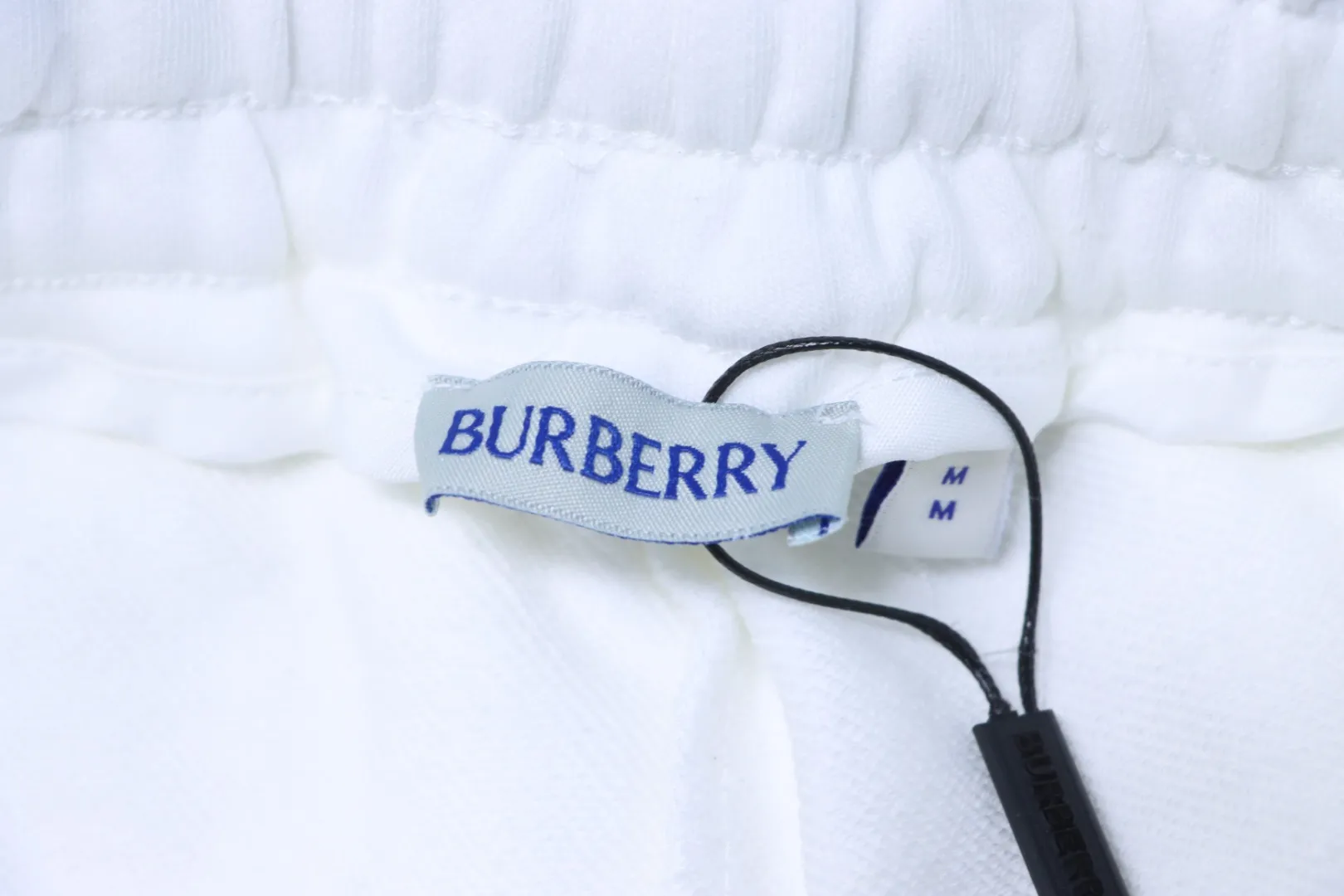 Brand Tag