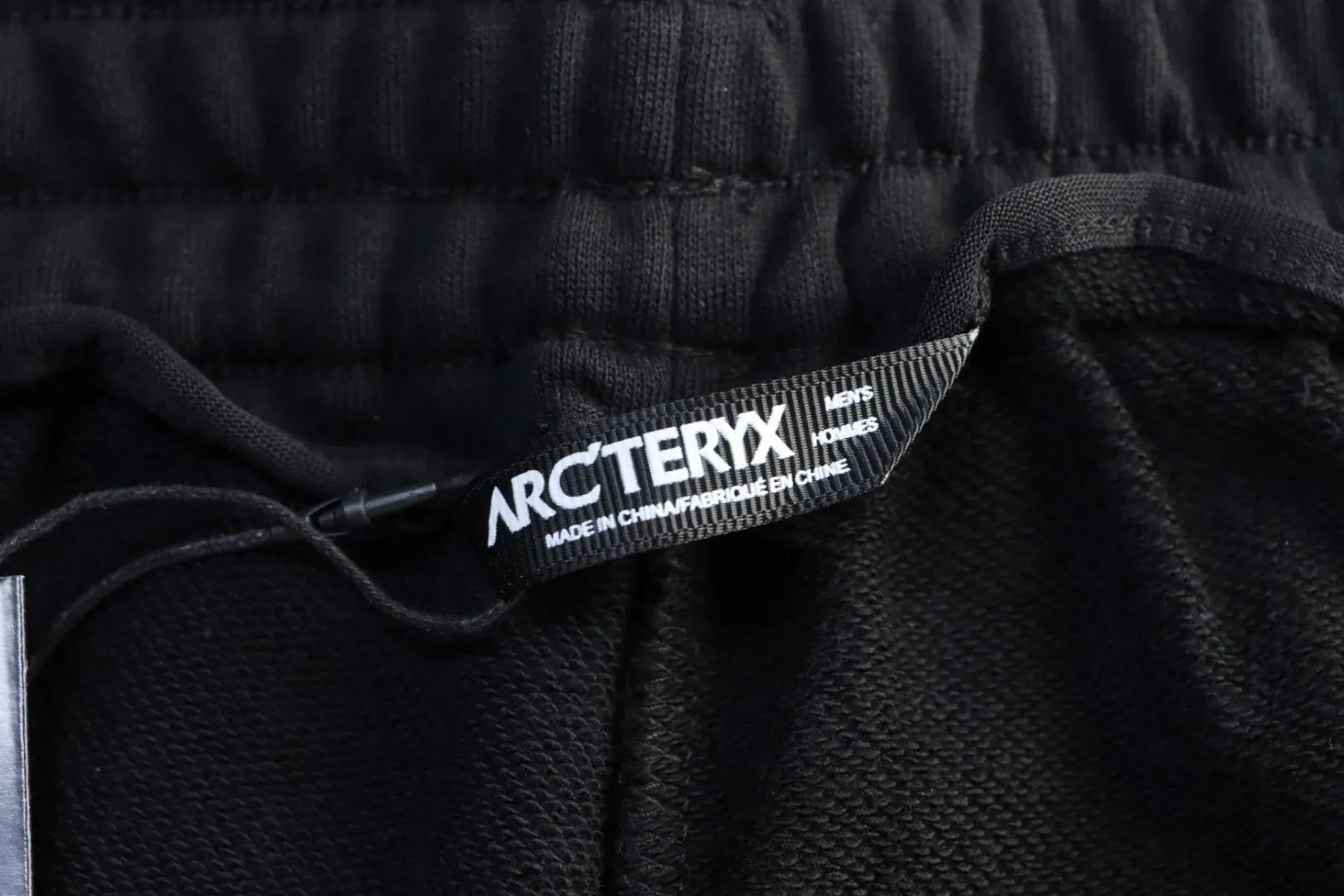 Brand Tag