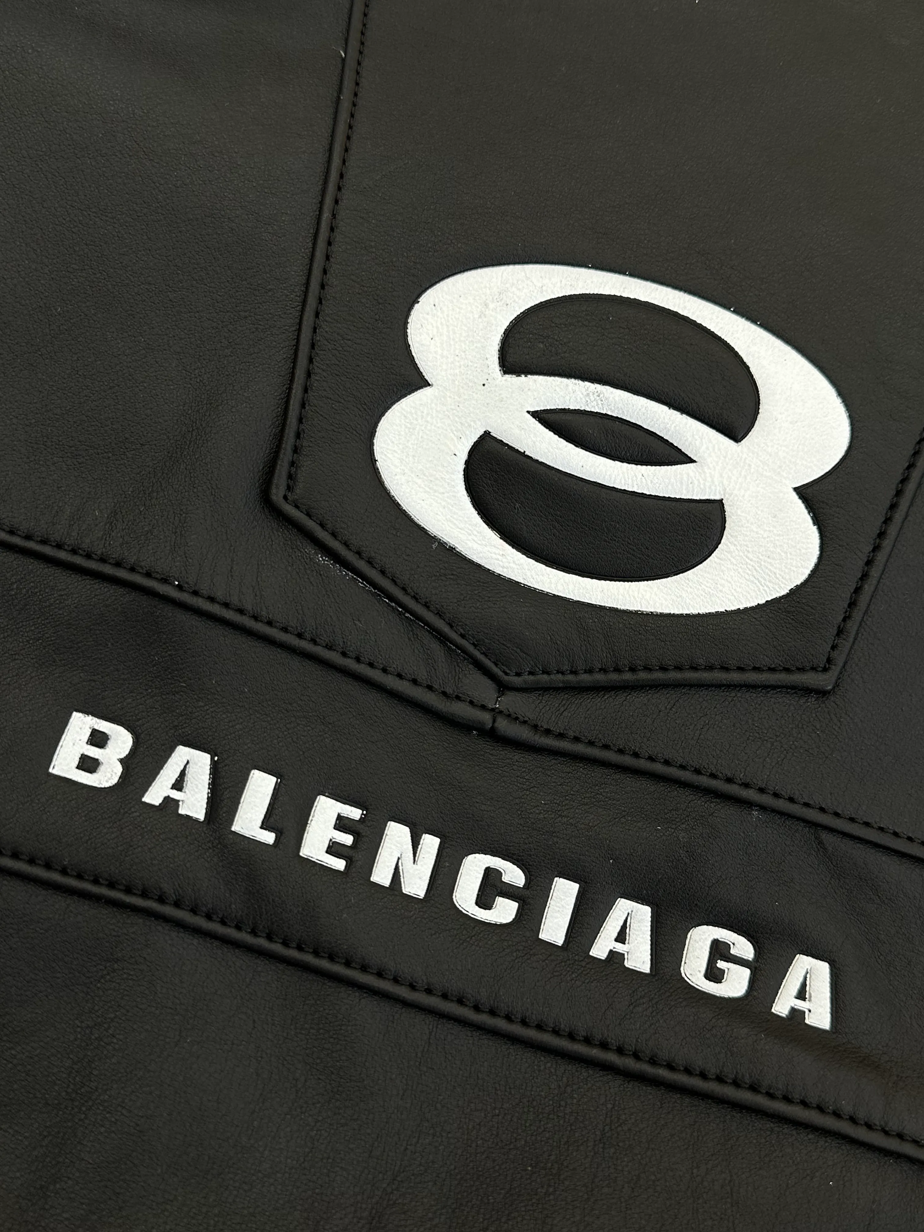 Logo Details