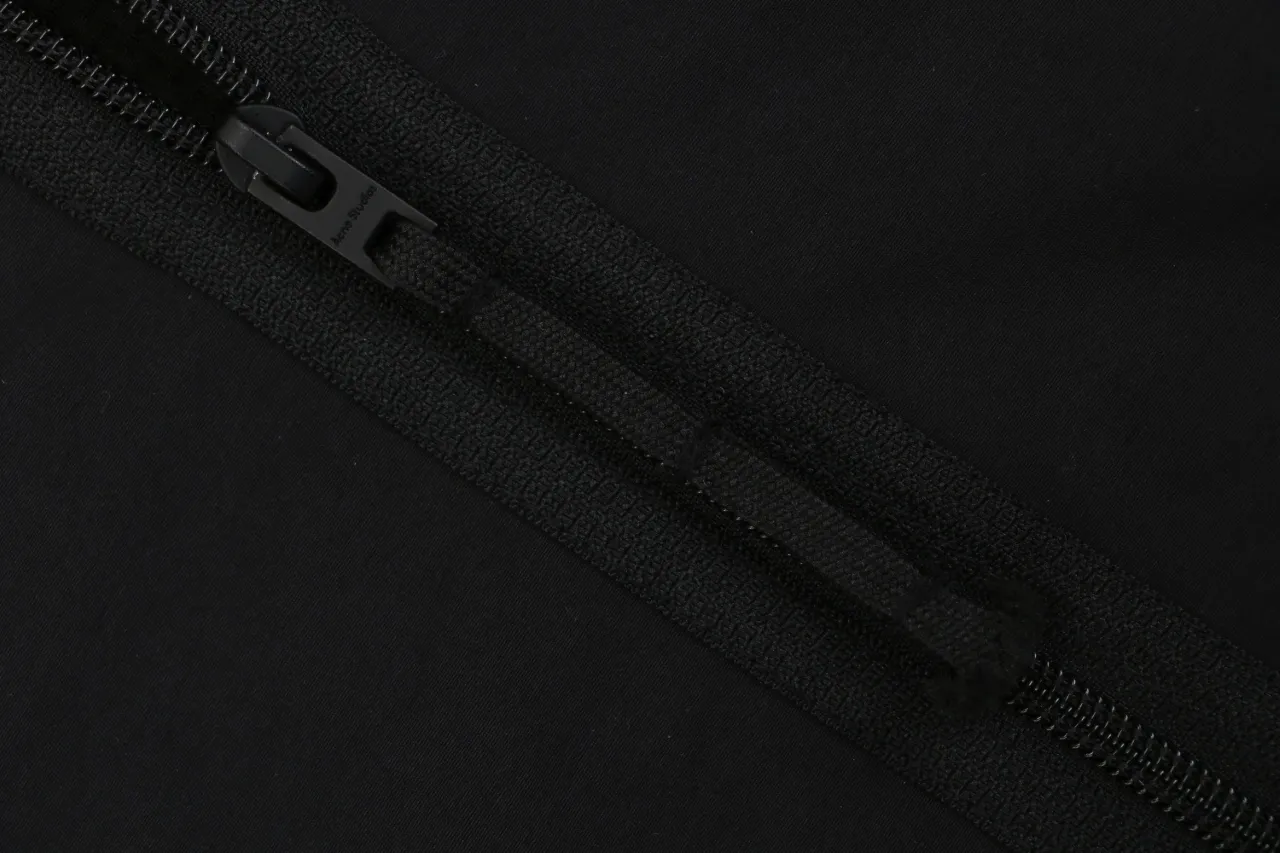 Zipper