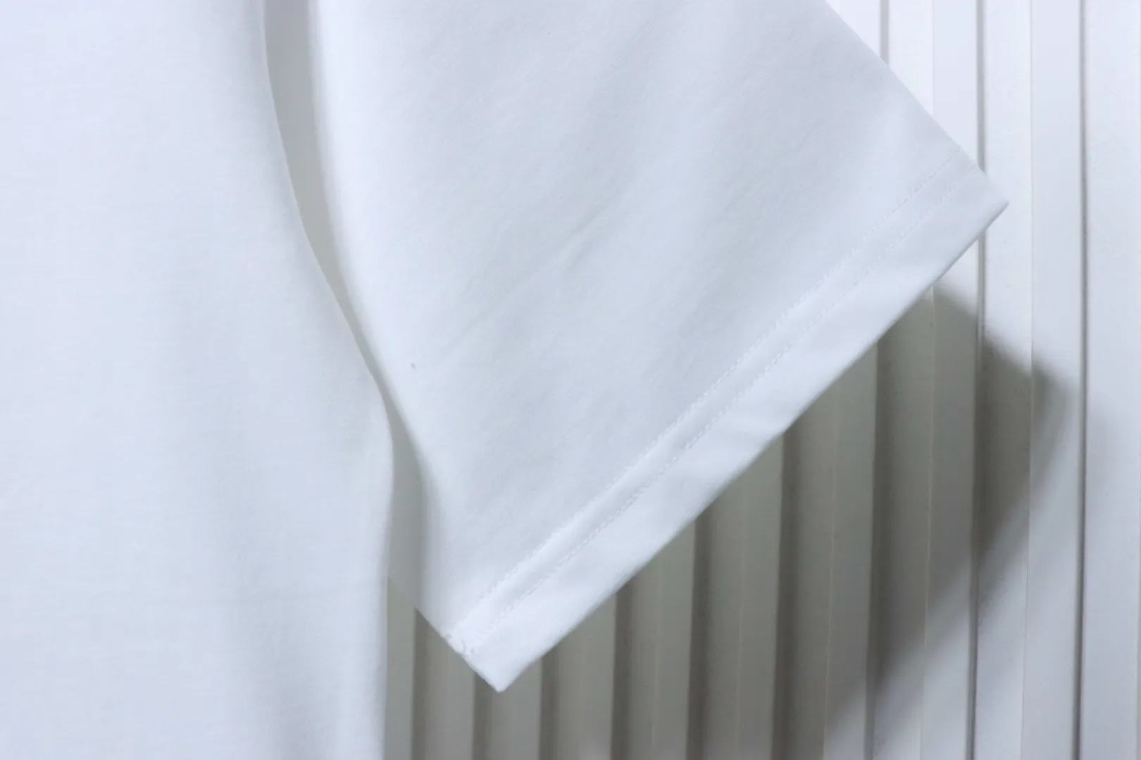 Short Sleeve
