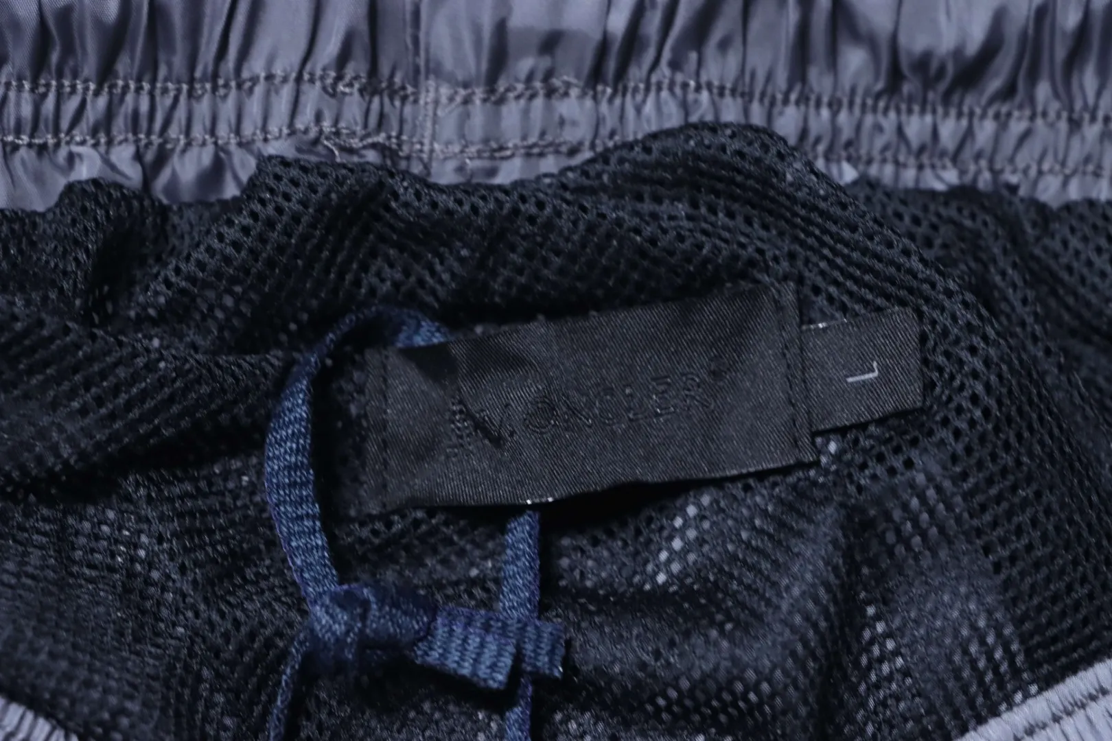 Brand Tag