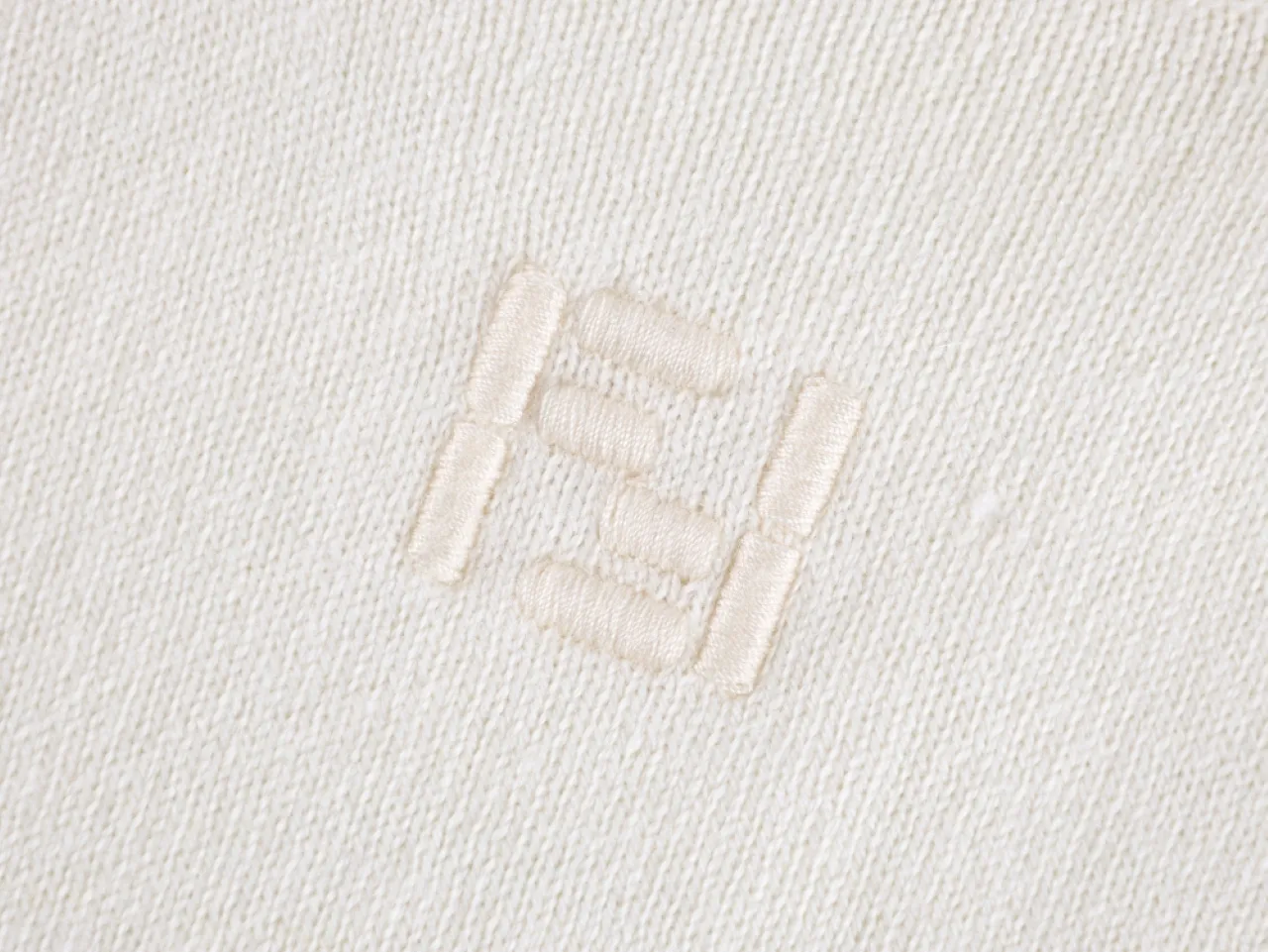 FF Embroided