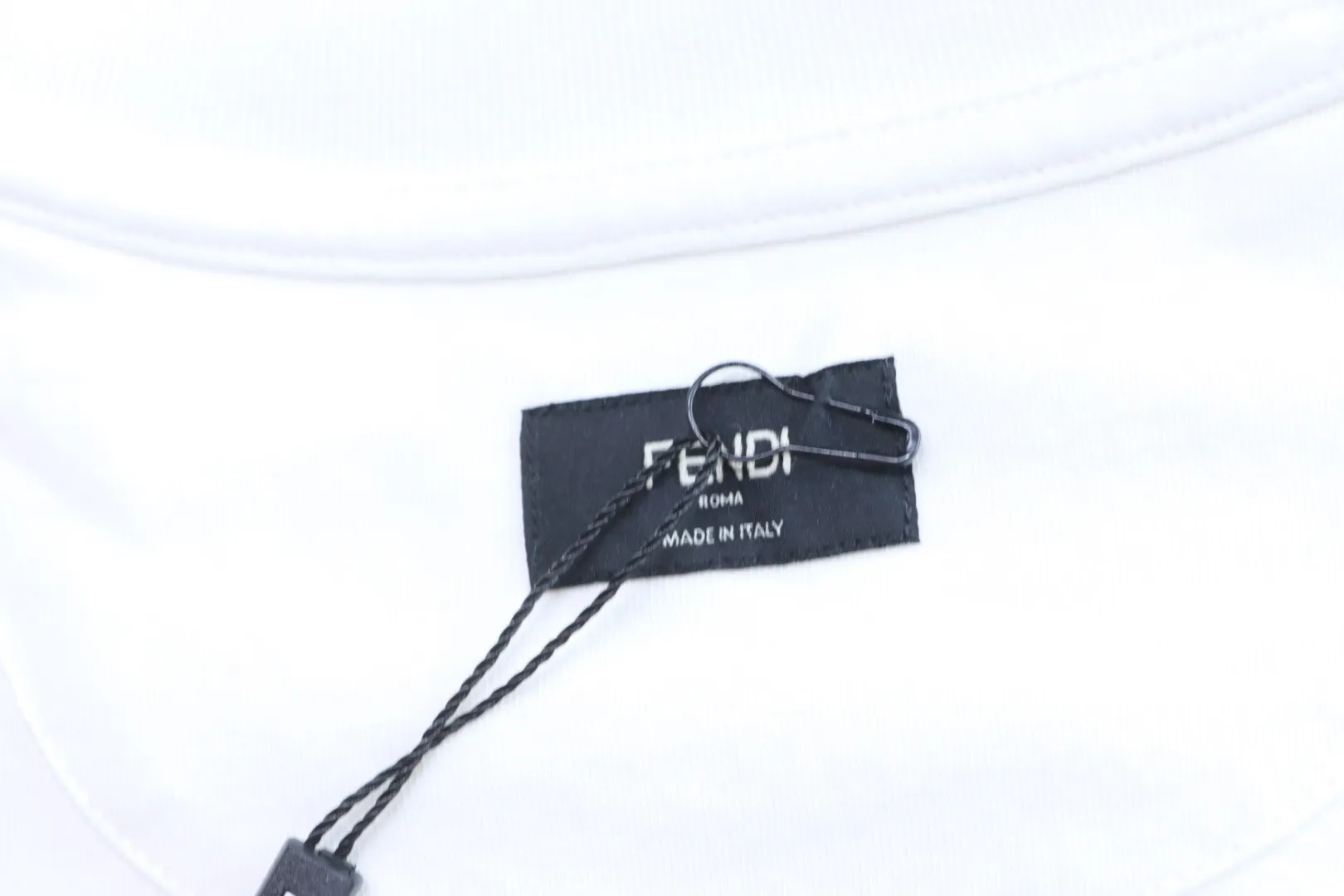 Brand Tag