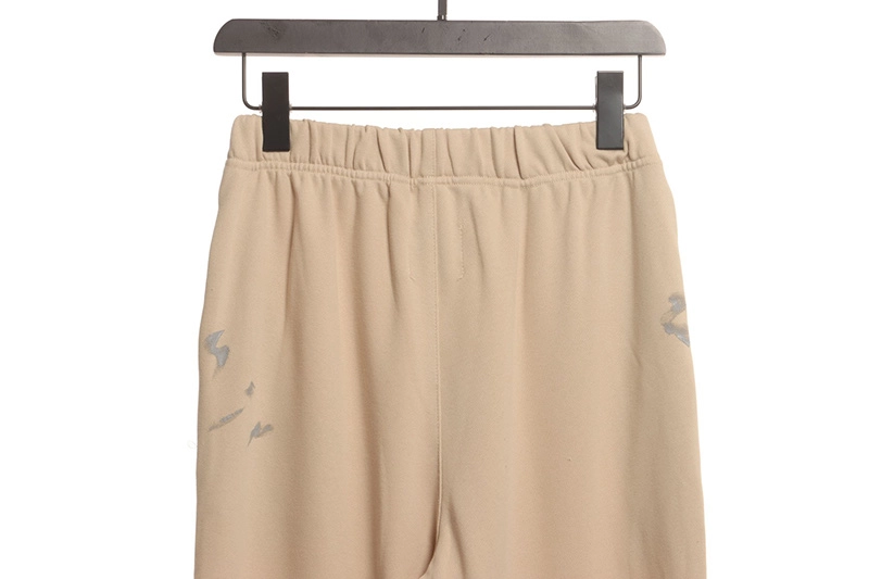 Gallery Dept Montecito Painted Pants Reps