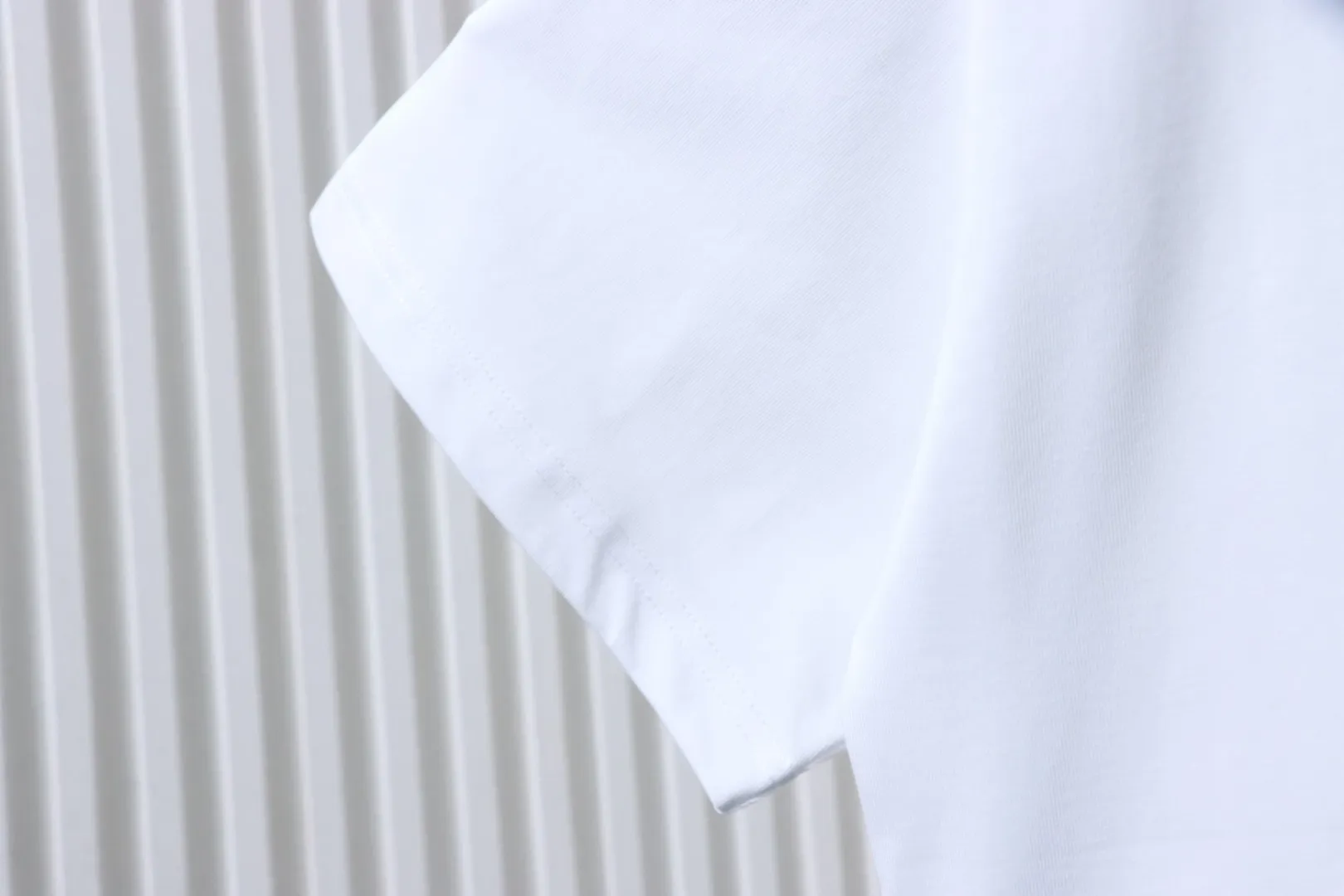 Sleeve