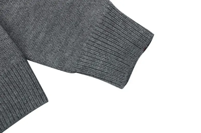 Sleeves