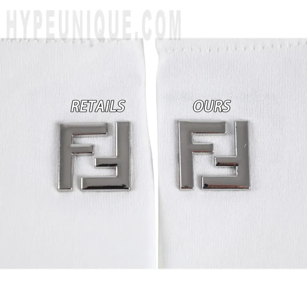 Print pattern comparison image