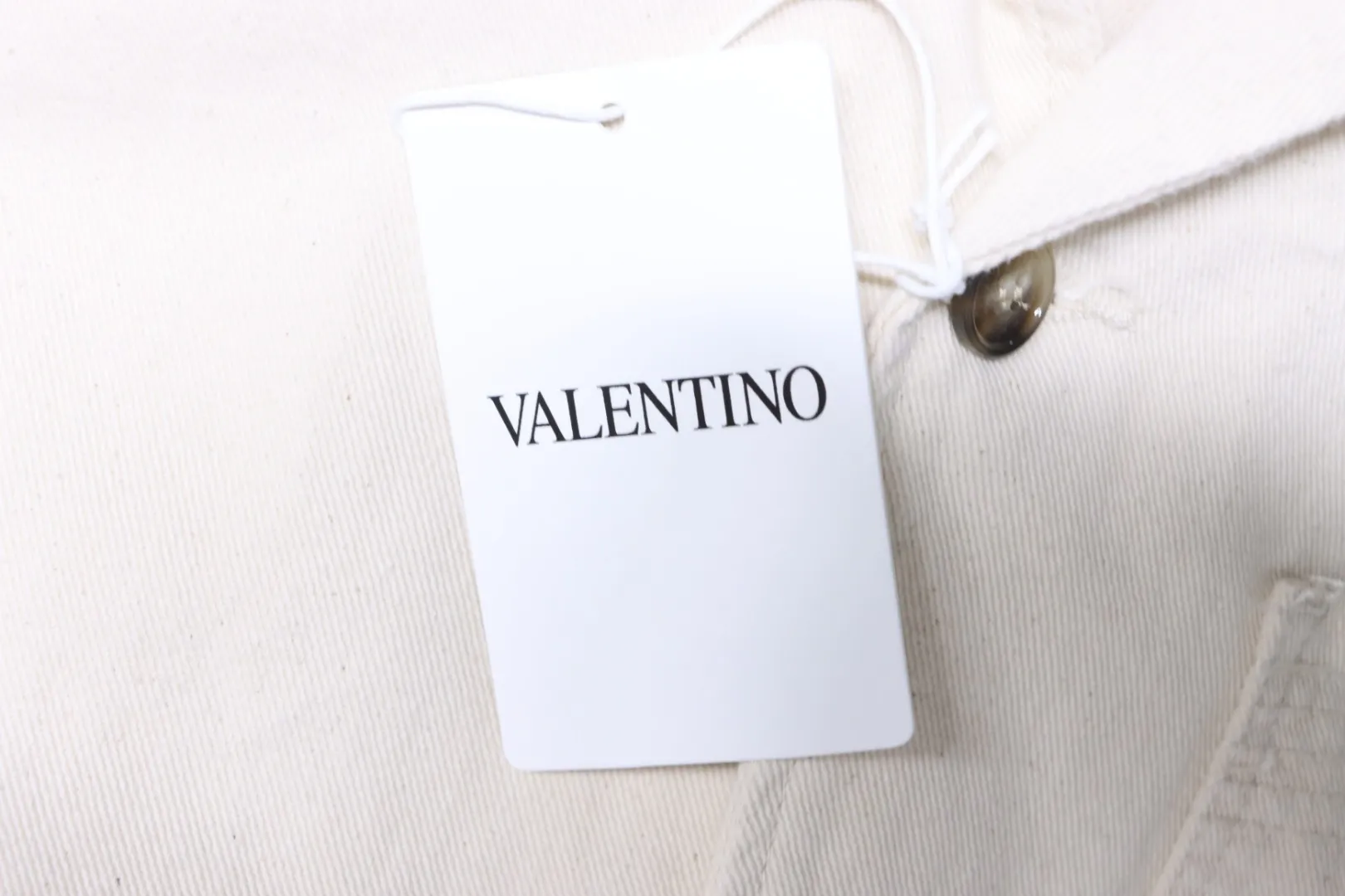 Brand Tag
