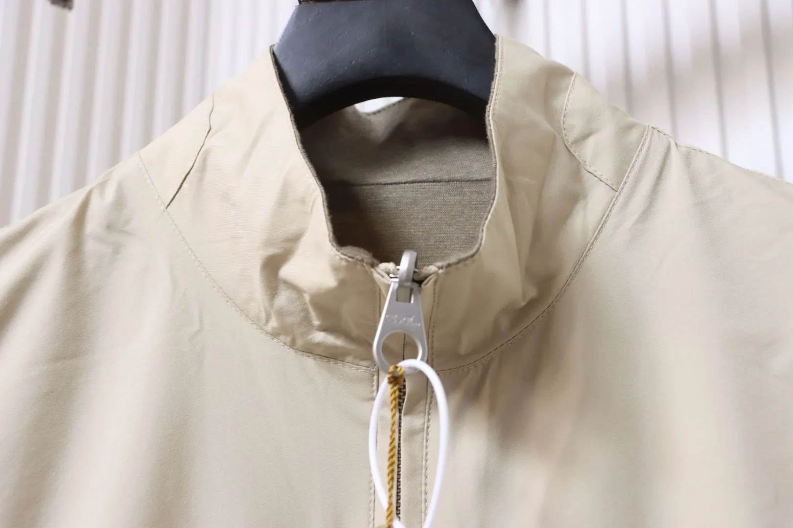 Collar
