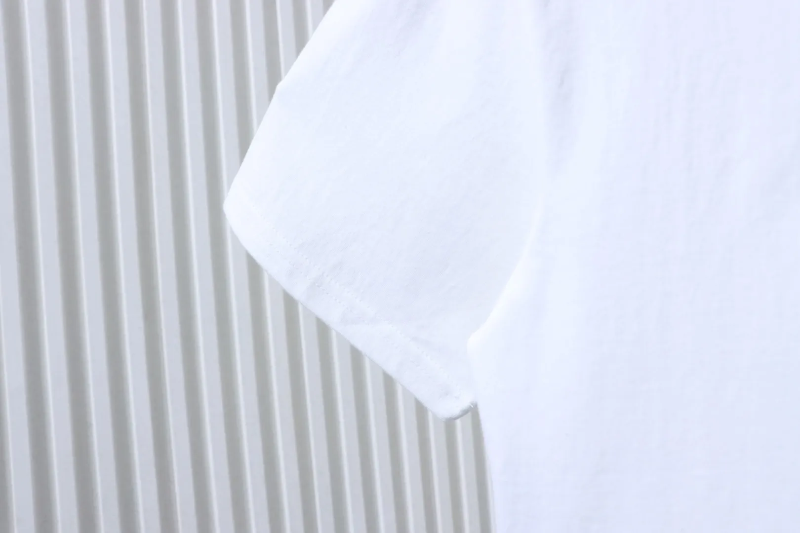 Short Sleeve