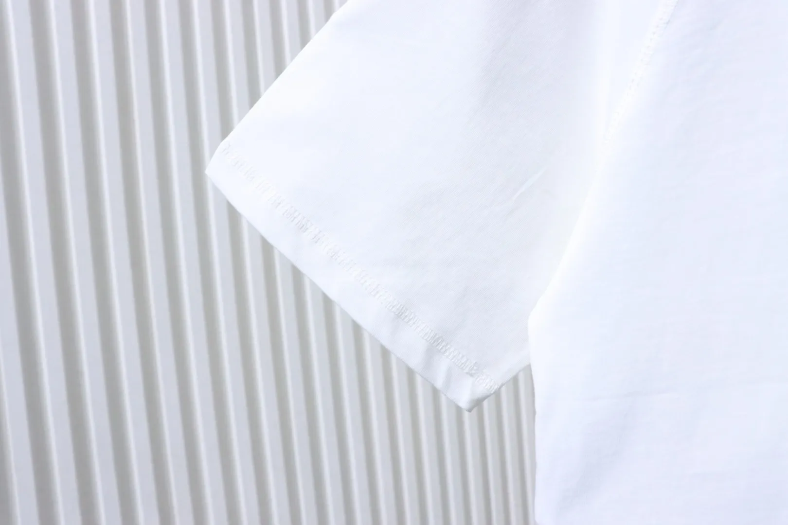 Short Sleeve