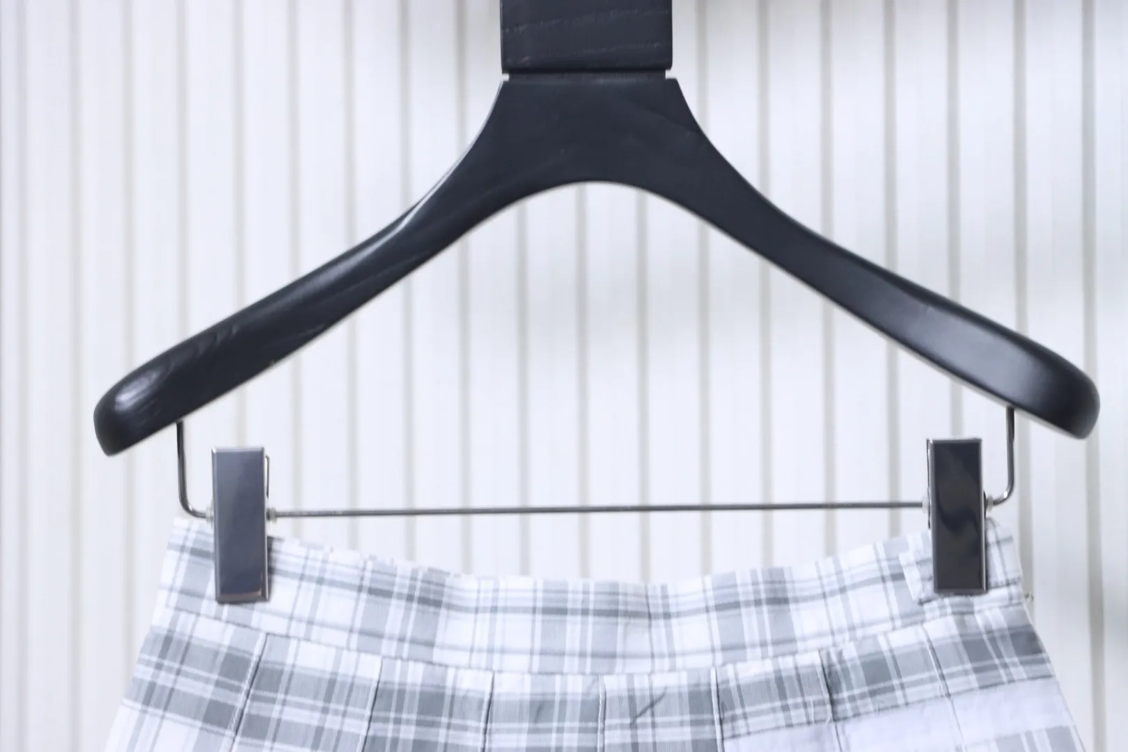 Waistline