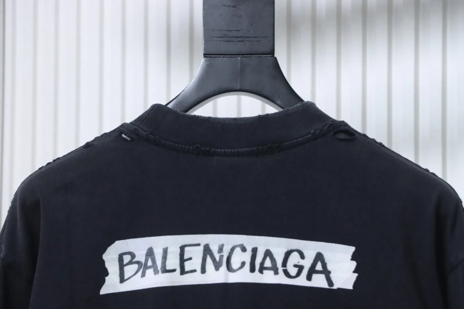 Details with logo