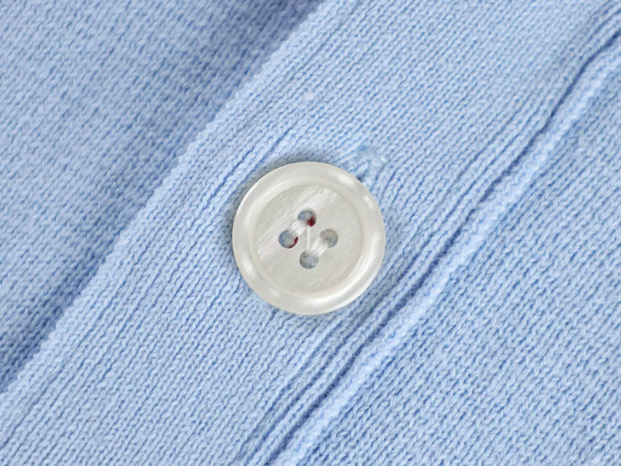 Button design