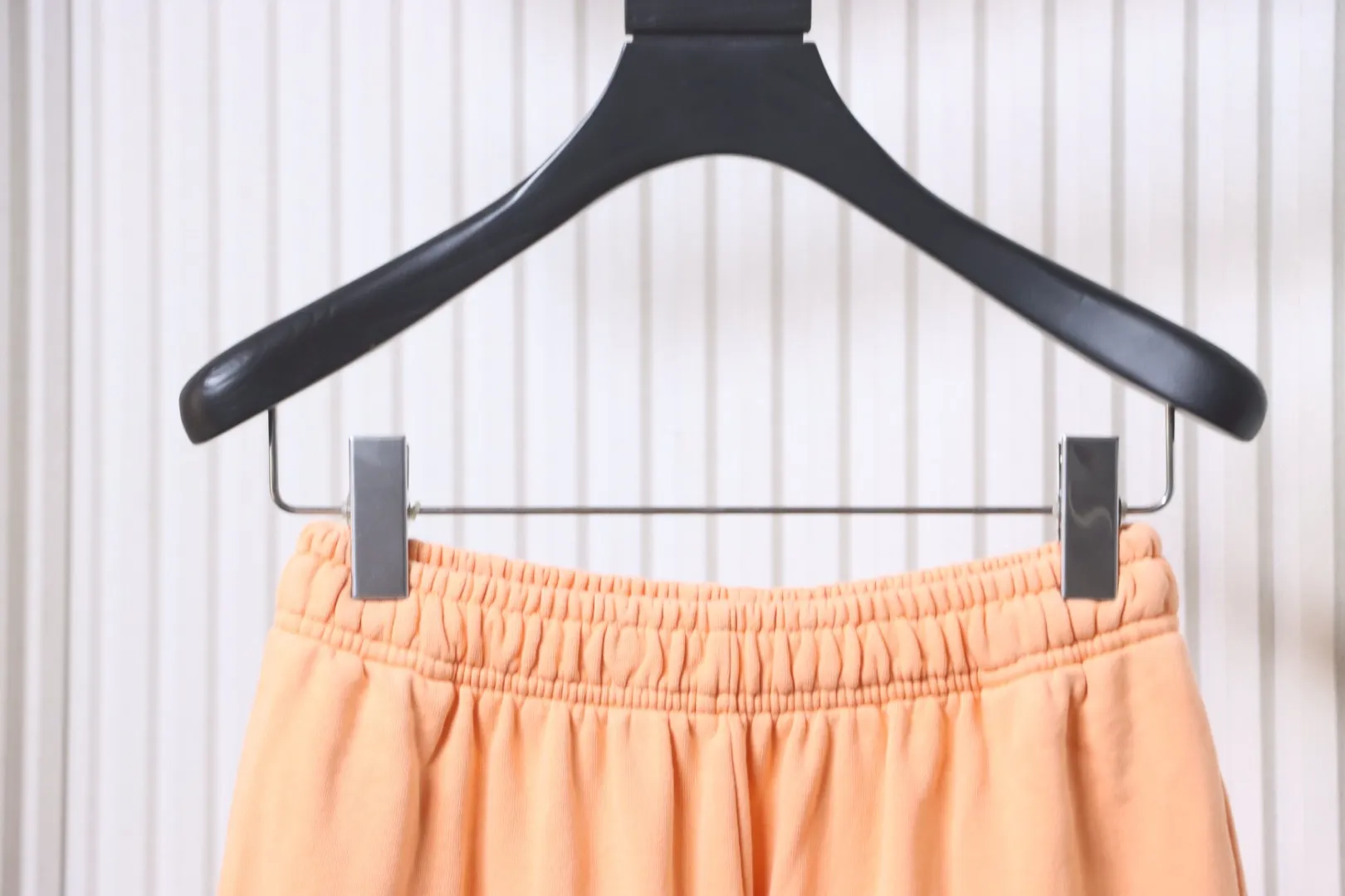 Waistline