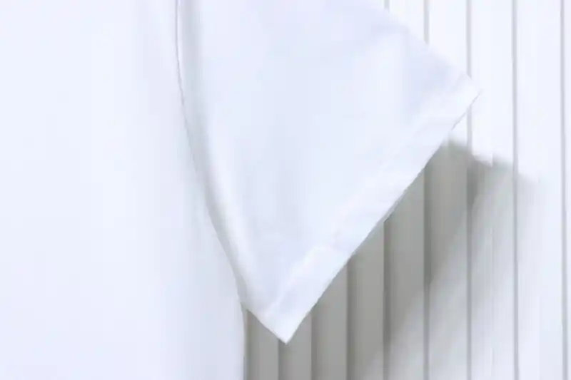 Details