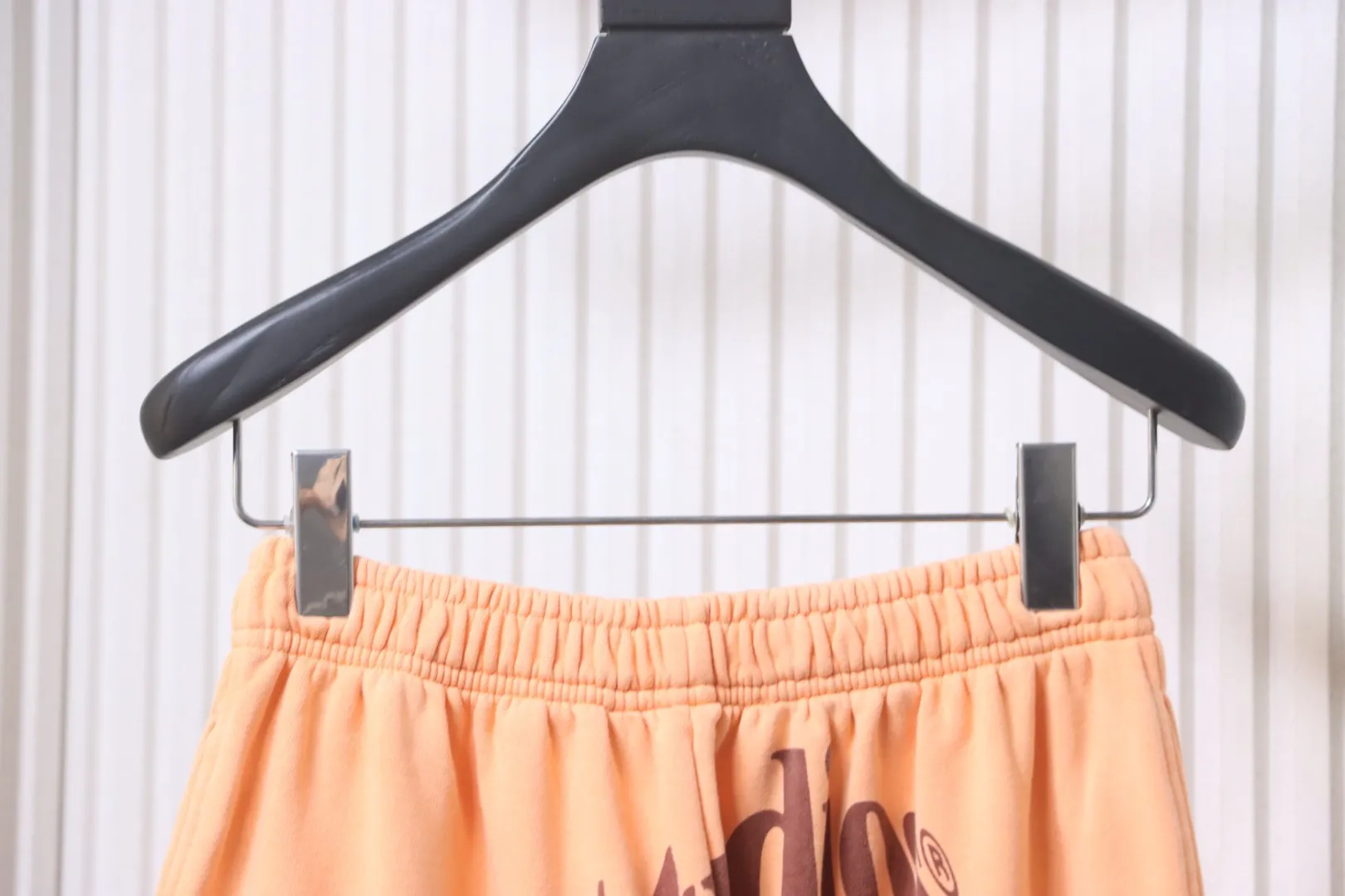 Back Waistline