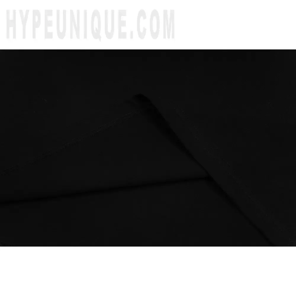 Fabric Texture