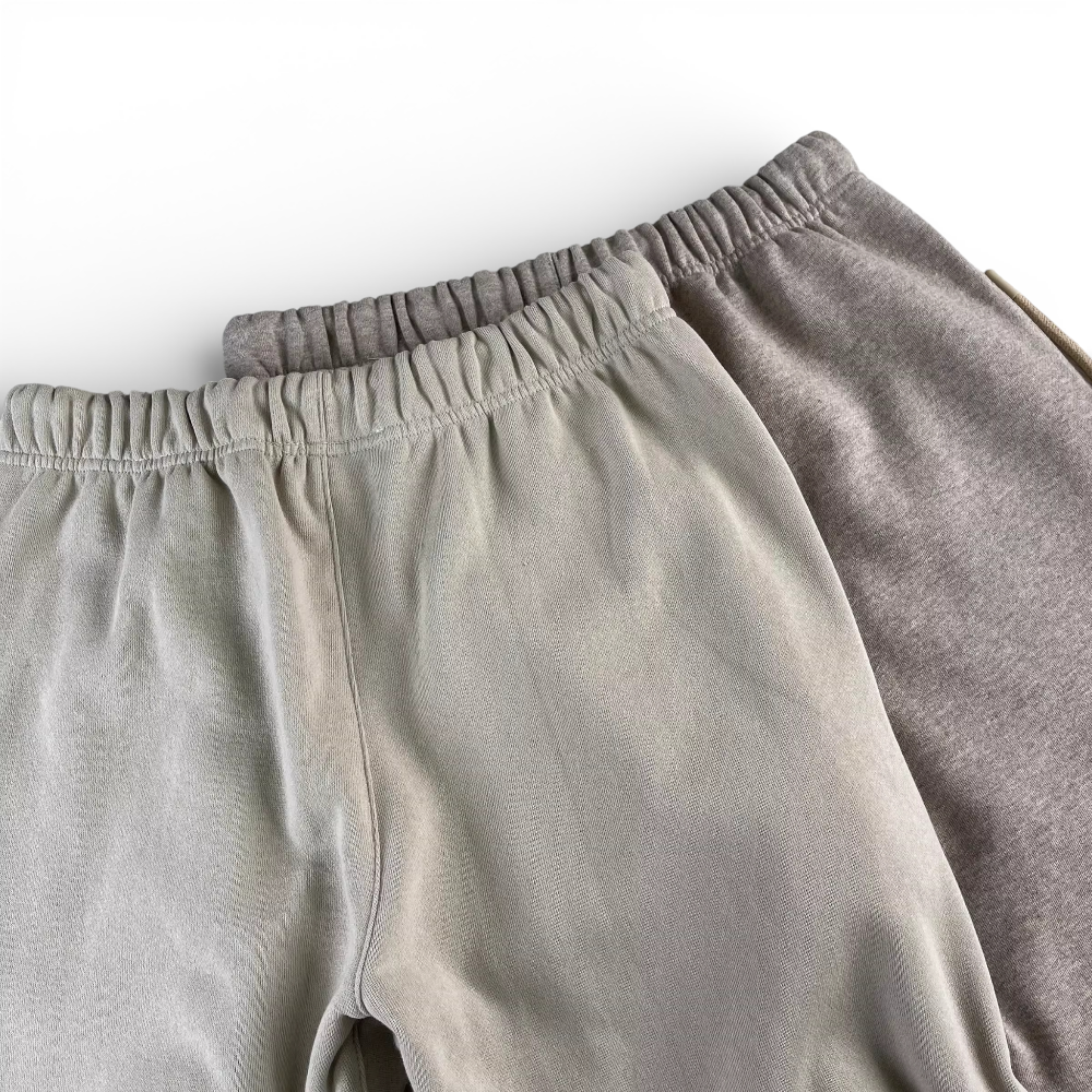 waistband