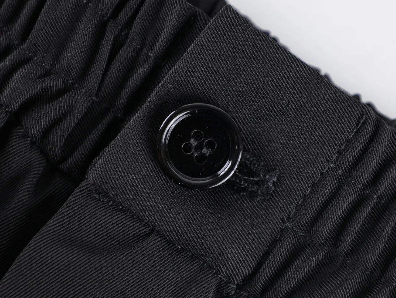 Button