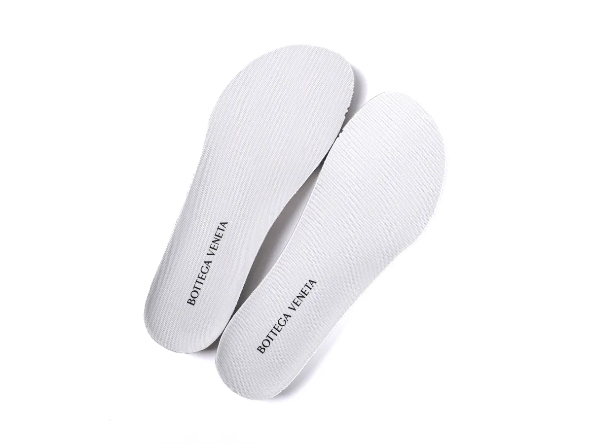 Insoles
