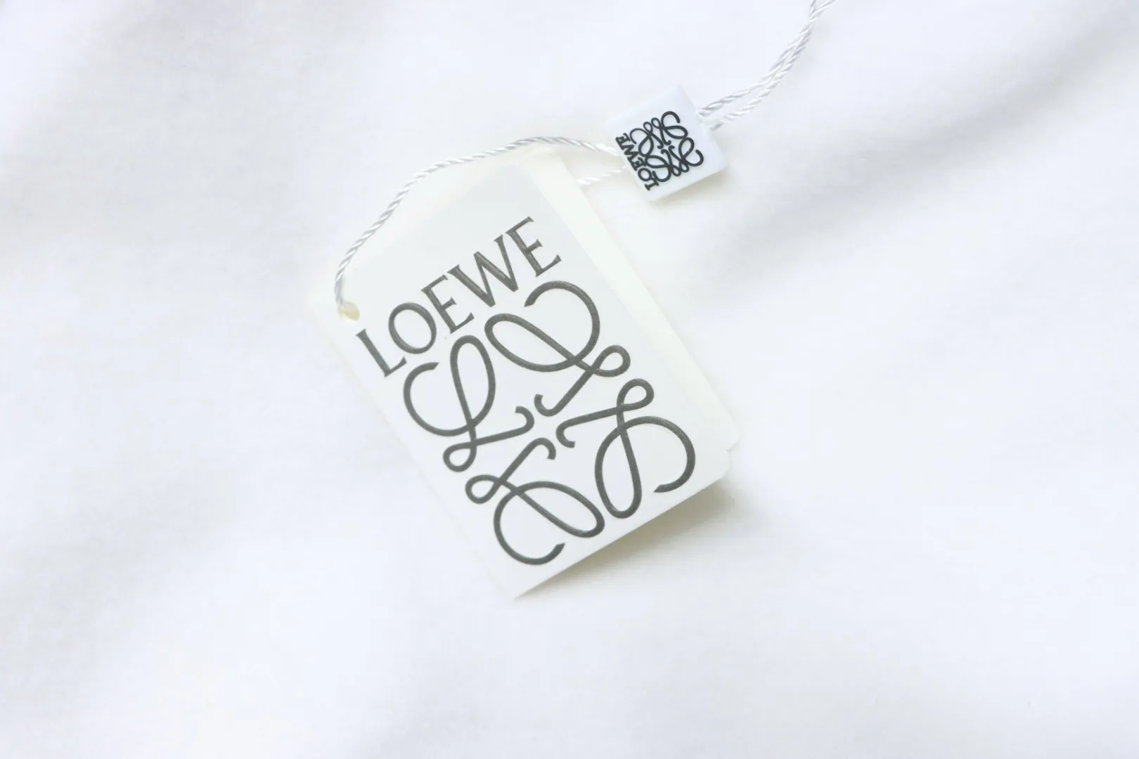 Brand Tag
