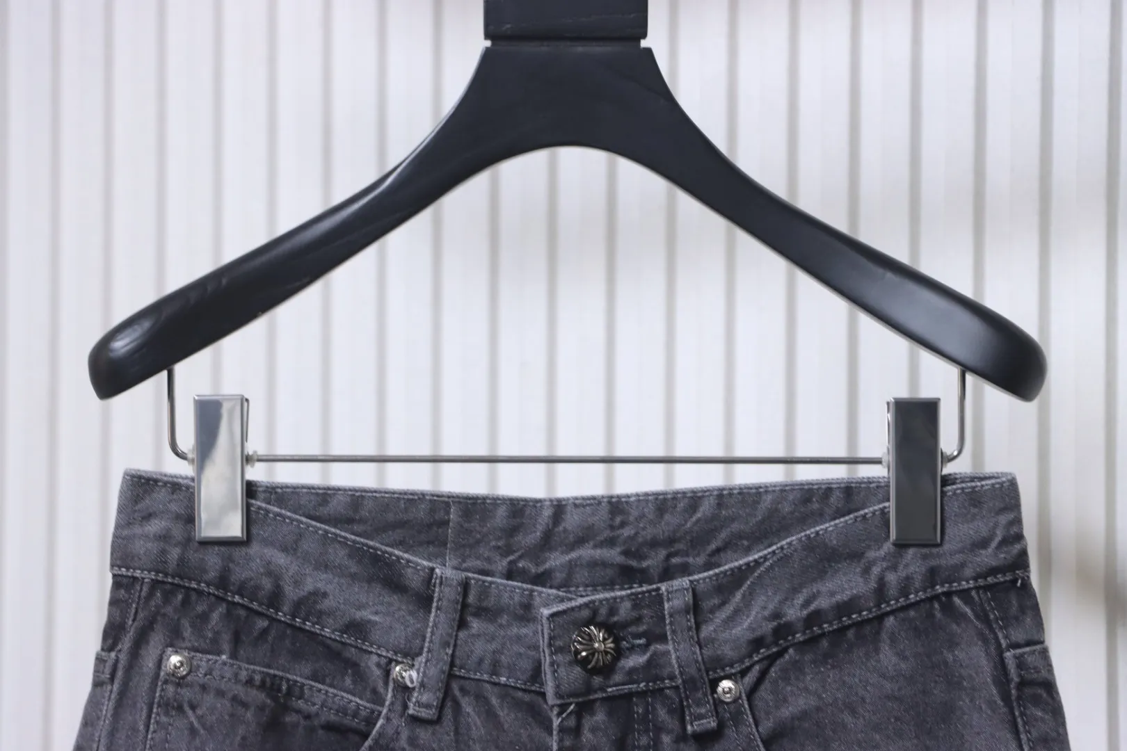 Waistline