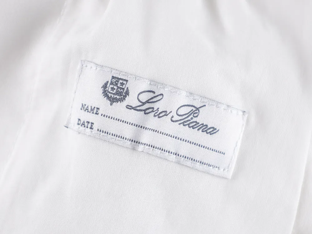 Brand Tag