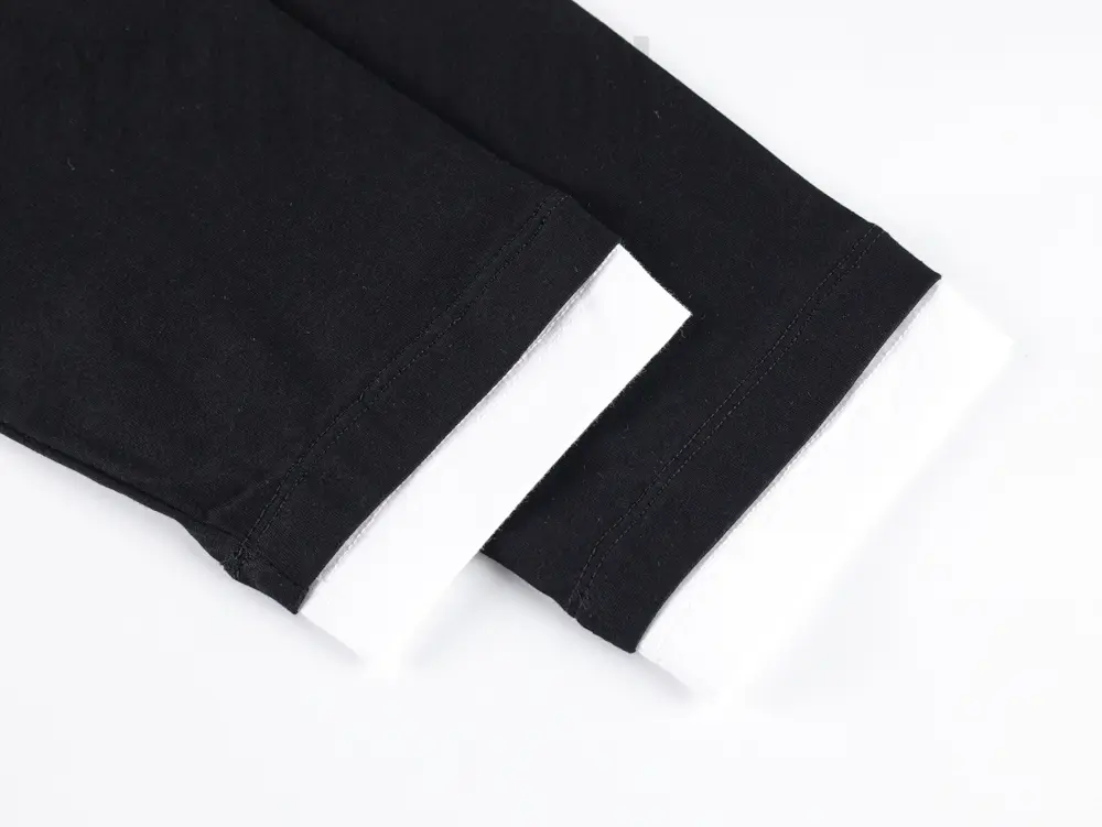 Sleeve display