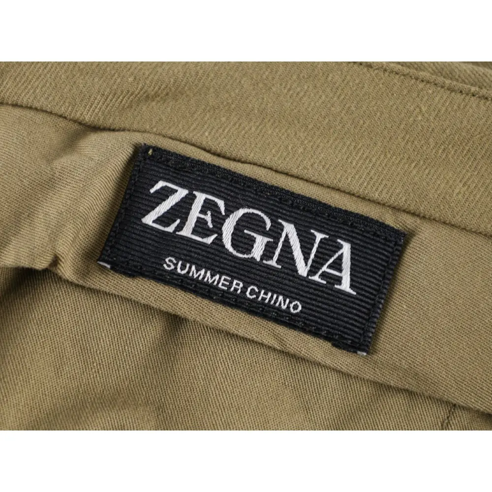 Brand Label